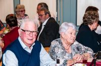 20150912_PVNSR50 Receptie_126